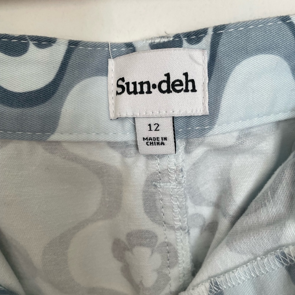 Aritzia Sundeh Jaden Pants - Picture 3 of 4